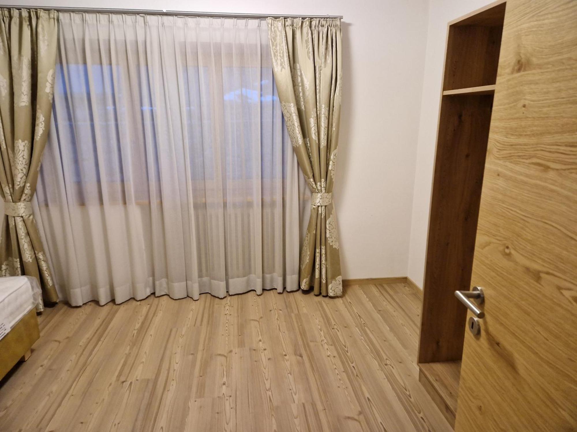 Apartment Aghel Ortisei Extérieur photo