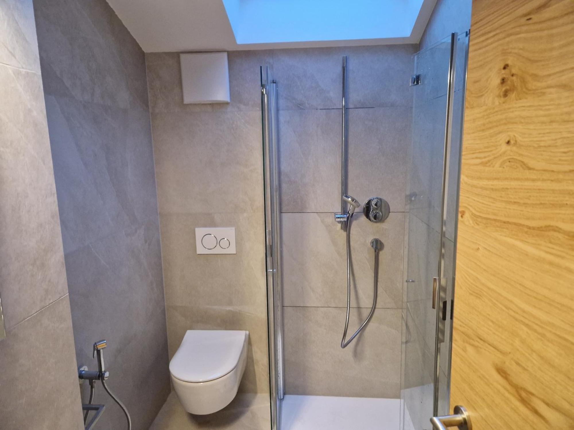 Apartment Aghel Ortisei Extérieur photo