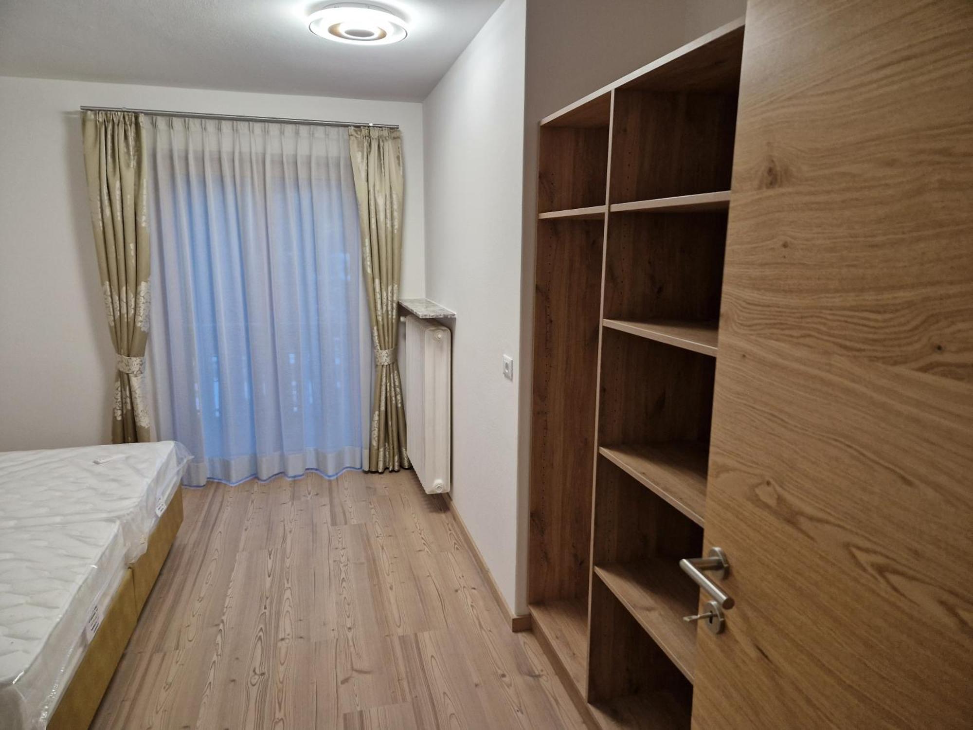 Apartment Aghel Ortisei Extérieur photo